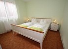 U 8 EG - UG - geschmackvolle Ferienwohnung über 2 Etagen direkt am See
