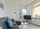 Vier Jahreszeiten, Wohnung 2.40