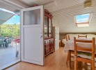 Apartment Davor 2