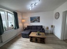 Ferienwohnung Weilburg an der Lahn