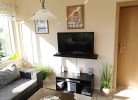 Ferienwohnung 3