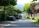 Ferienpark Internazionale Eden Mobilehome Eden Suite