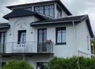 Haus Wind und Meer 2 ' Meer '