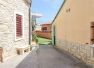 Apartment Mariela