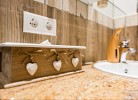 5Sterne Ferienwohnung Edelweiß