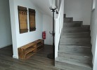 Ferienhaus Niege Schüün