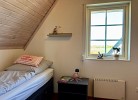 Am hohen Ufer, Ferienhaus 'Ocean Breeze 116 F'