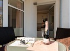 Ferienwohnung Stranddüne 10