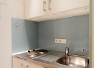 Ferienwohnung Residenz App. 725