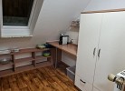 Ferienwohnung zum Anker