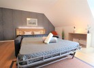 Wreecher Idyll 16