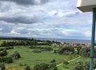 Ferienappartement K1102  für 2-4 Personen mit Weitblick