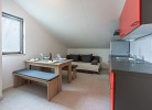 Apartment Mijo