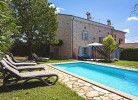 Villa Sherpa
