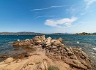 Ferienanlage Isuledda Baia Relax