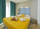 Ferienpark Norcenni Mobilehome Hu Stay Premium L