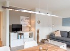 Ferienwohnung Strandglück