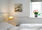 Suite Anno 1792-EG