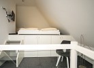 'Strandpark Großenbrode', Haus 'Leuchtturm', Wohnung 20 'Sternenhimmel'