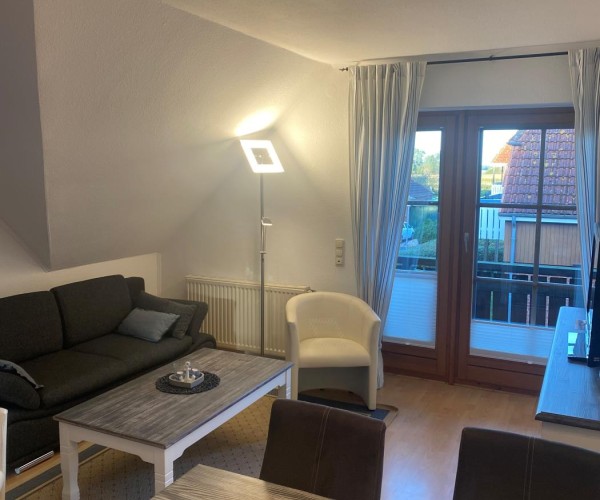 Jacobihof Haus 8 Wohnung 03