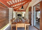 Casa Jurman