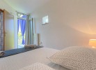 Apartment Romina