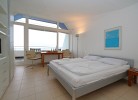 Haus am Meer14 - App. 159