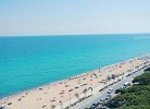 Feriendorf Solmar Xalet Pet Friendly