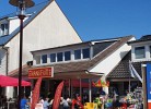 Haus Itjen Grün 1