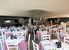 Ferienpark Butterfly Mobilehome Happy Premium