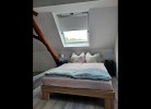 Ferienwohnung Lucie