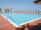 Le Mimose Family Camping Village Bungalow Deluxe
