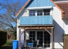 Haus Elke Wohnung EG