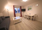 Schleiblick Apartment 5