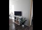 Ferienwohnung Witaj