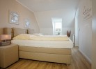 Strandpark Großenbrode, Haus Seestern, Wohnung 38 'Strandoase im Strandpark'