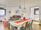 Casa Zara
