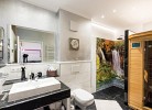 5Sterne Ferienwohnung Orchidee