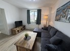 Ferienwohnung Weilburg an der Lahn
