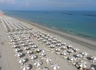 Feriendorf Vigna sul Mar Lodge Deluxe