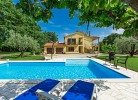 Apartment Adelia 2