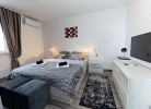 Apartment Natura Suites