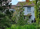 Ferienhaus Am Zollhaus