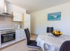 Ferienwohnung Mera