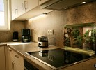 REFUGIUM 6