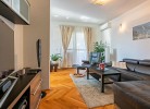 Apartment Ruzica