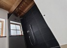 Hoizhaus