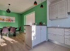 Apartment Doris 2
