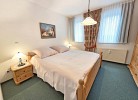Nordseebrandung D7.1