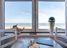 'Strandhuus' (ehem. Strandhotel), Wohnung 223 'Nordlicht' (Typ II)